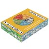 Five Elements Card Game - Image 3